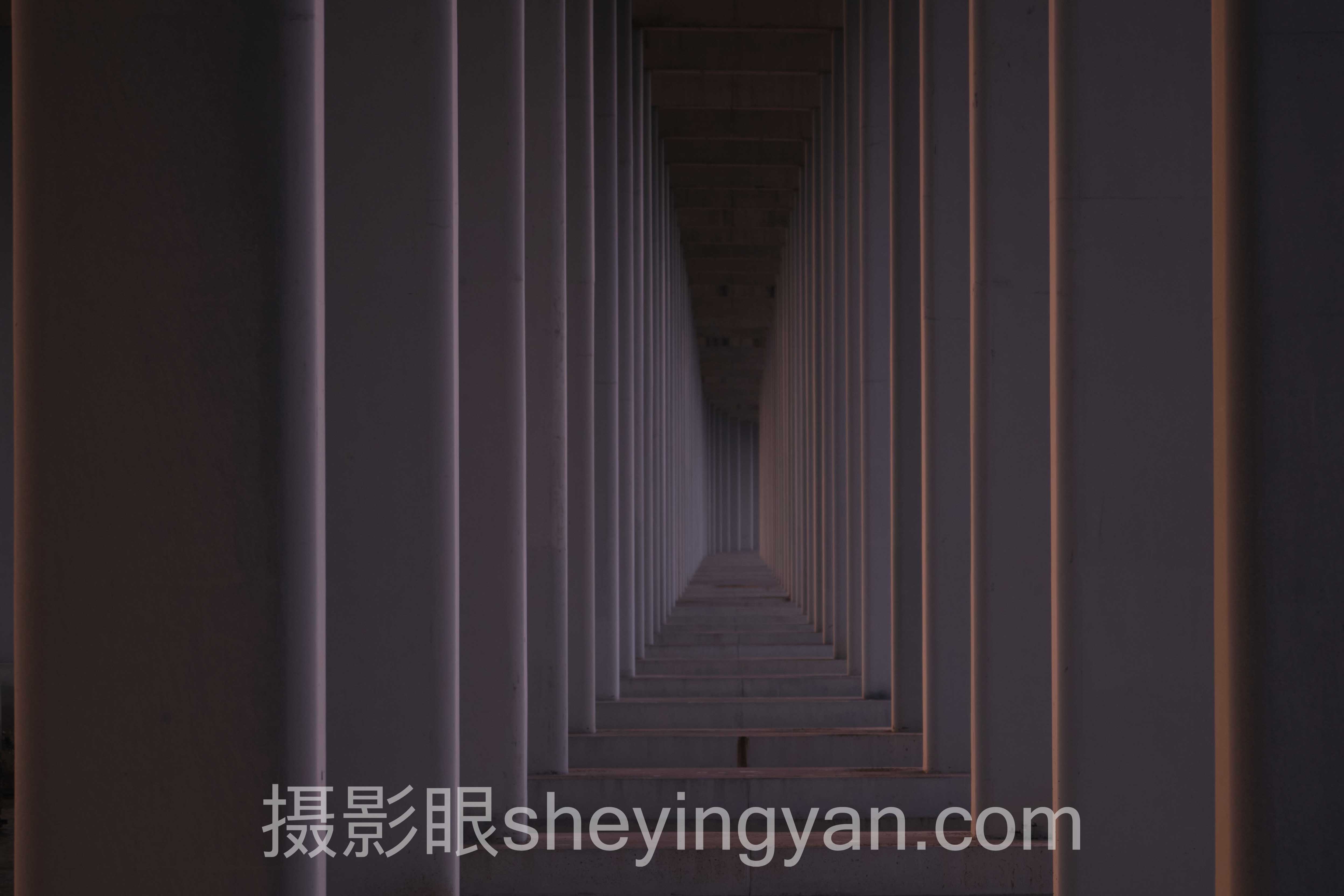 摄影眼测试设备怎么做？3个案例告诉你答案