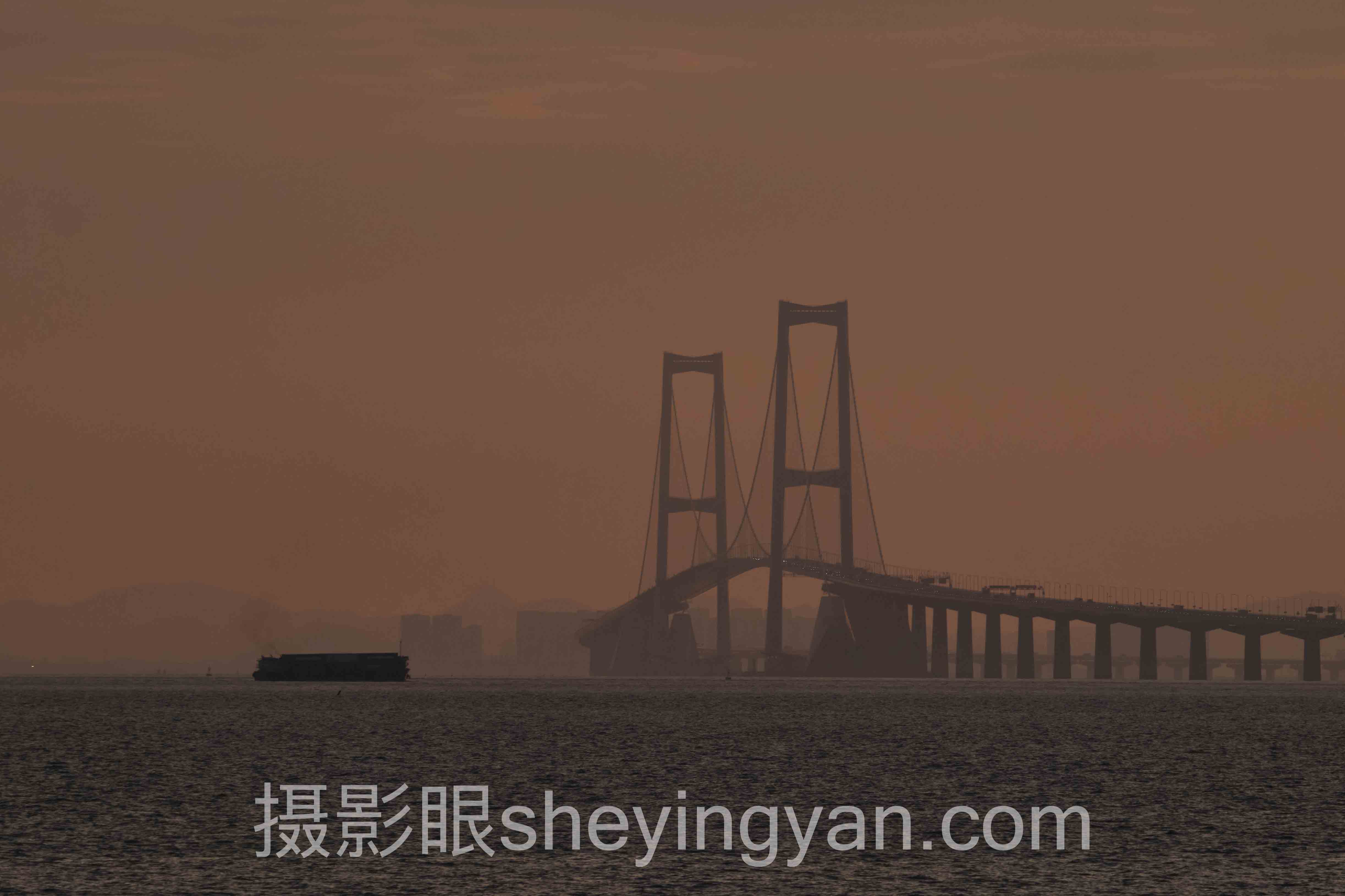 照片点评实战案例拆解：3个成功实践的共同规律