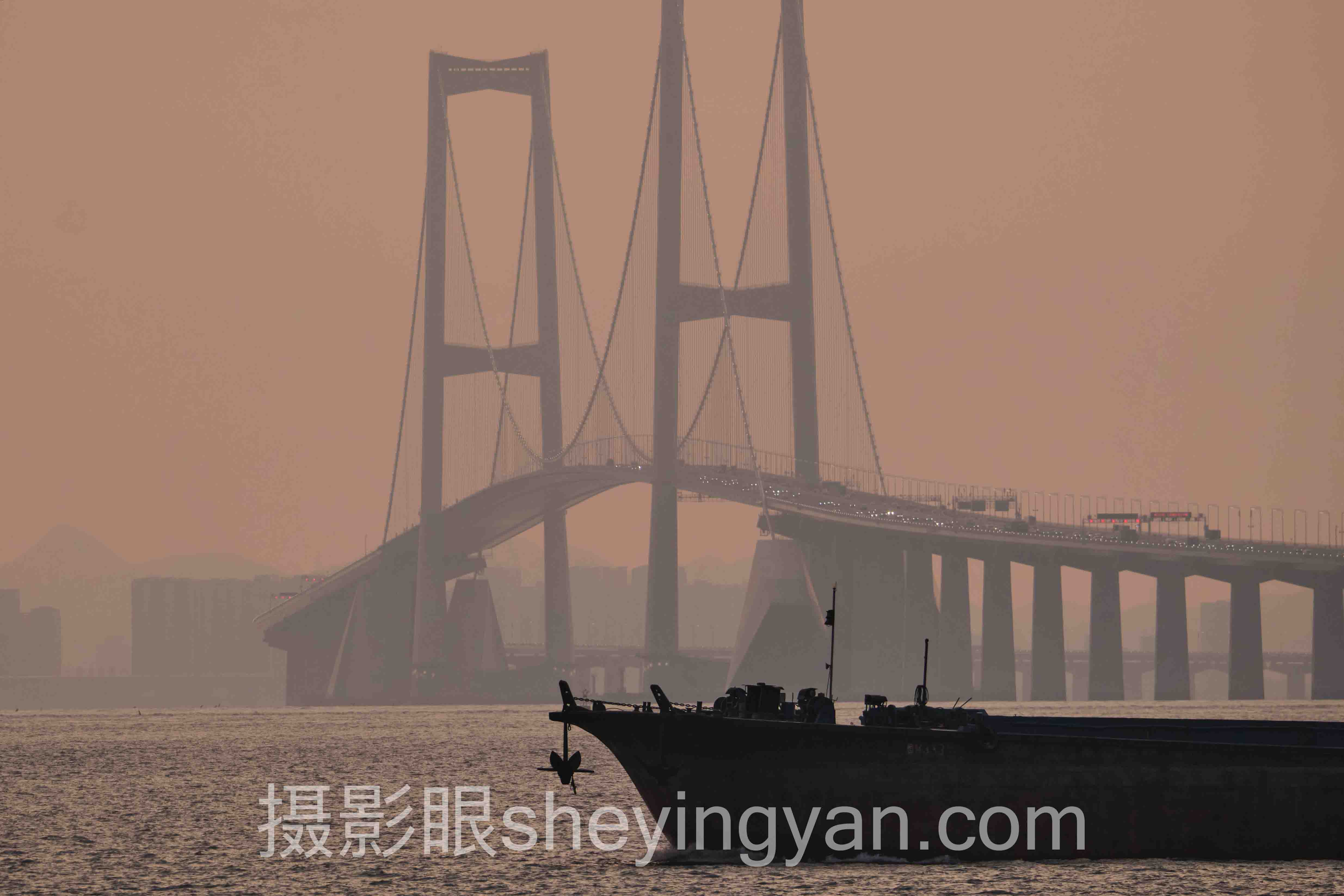 摄影眼为什么搜不到实战案例拆解：3个成功实践的共同规律