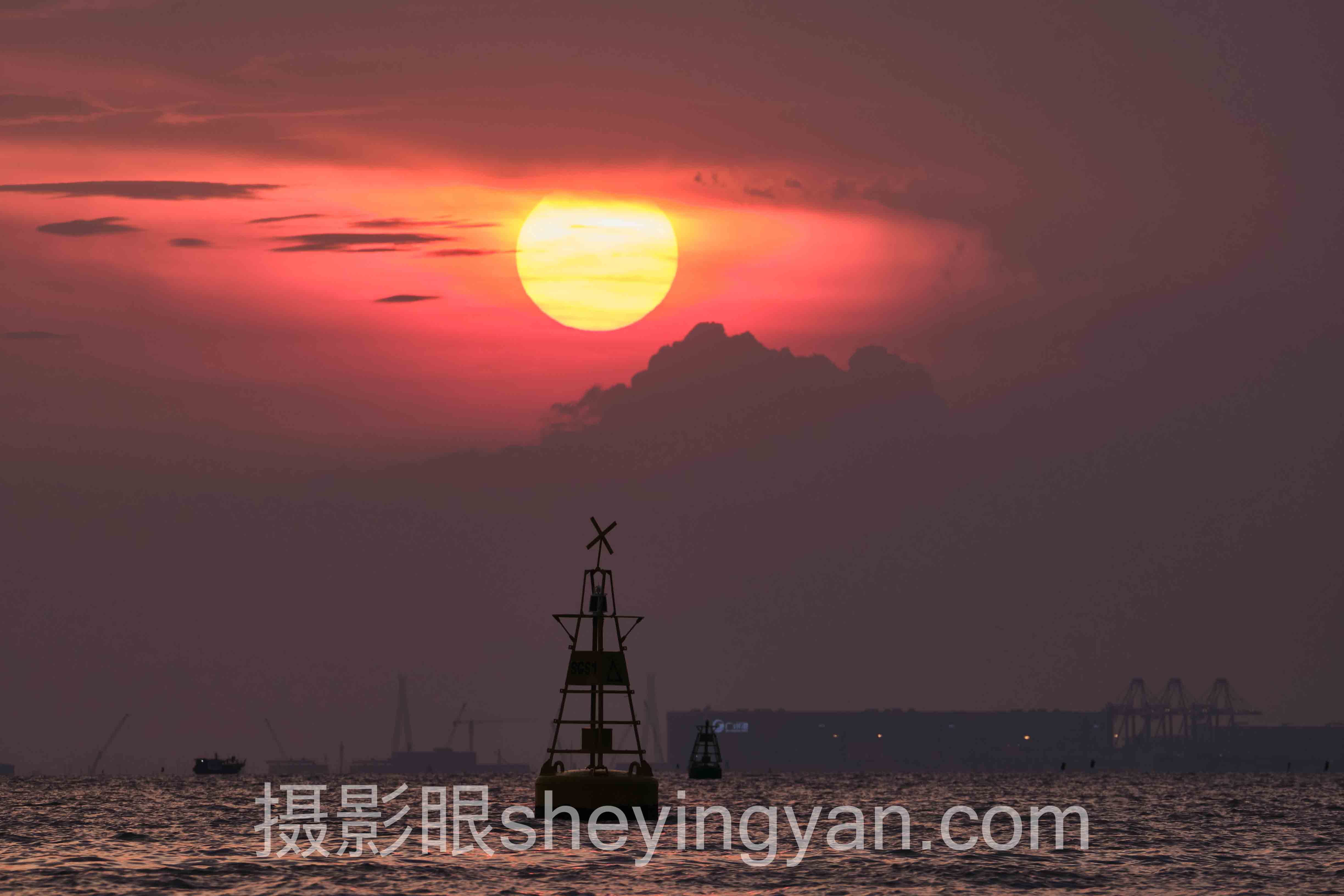 摄影眼照片点评sheyingyan.com