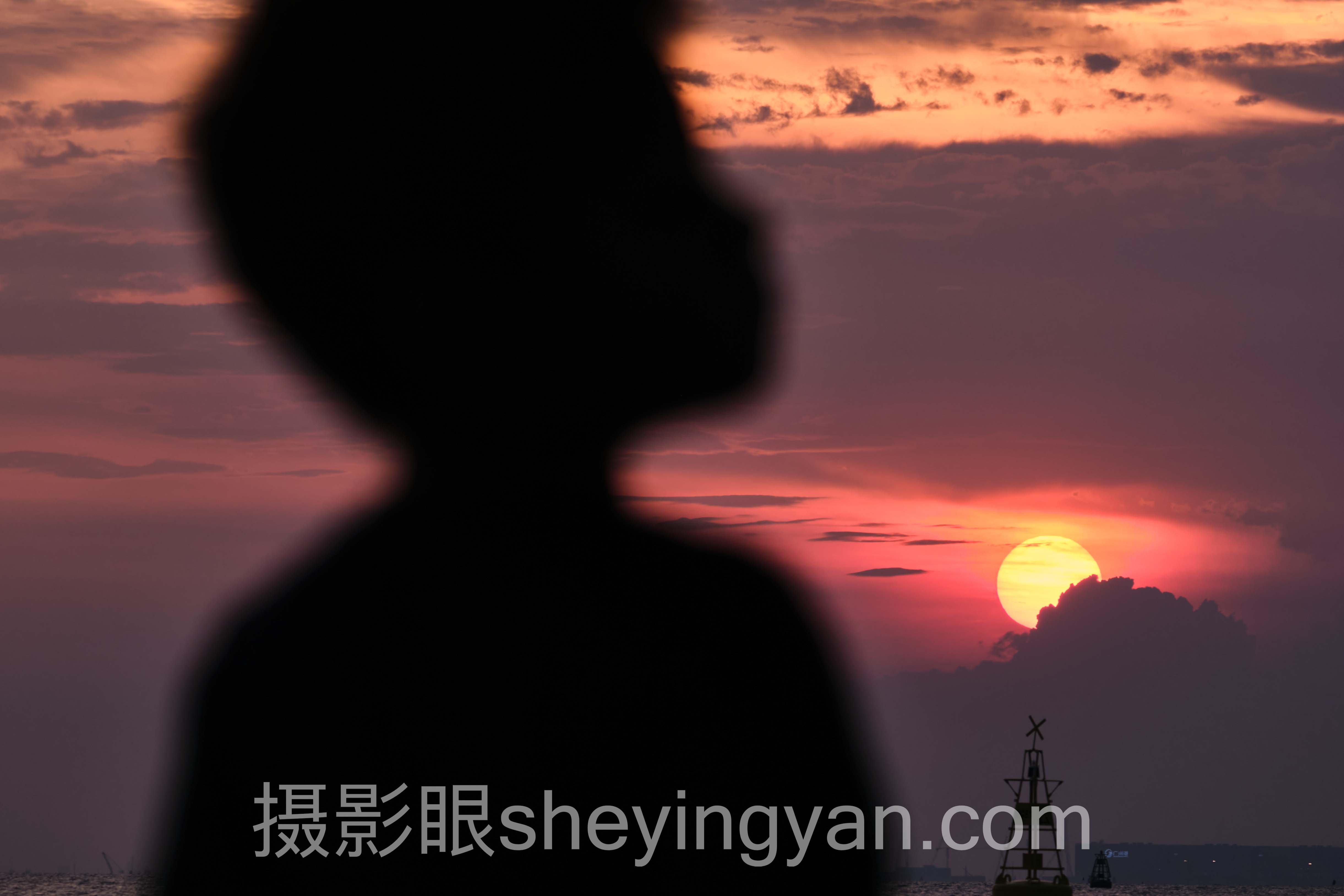 色彩平衡怎么做？3个案例告诉你答案