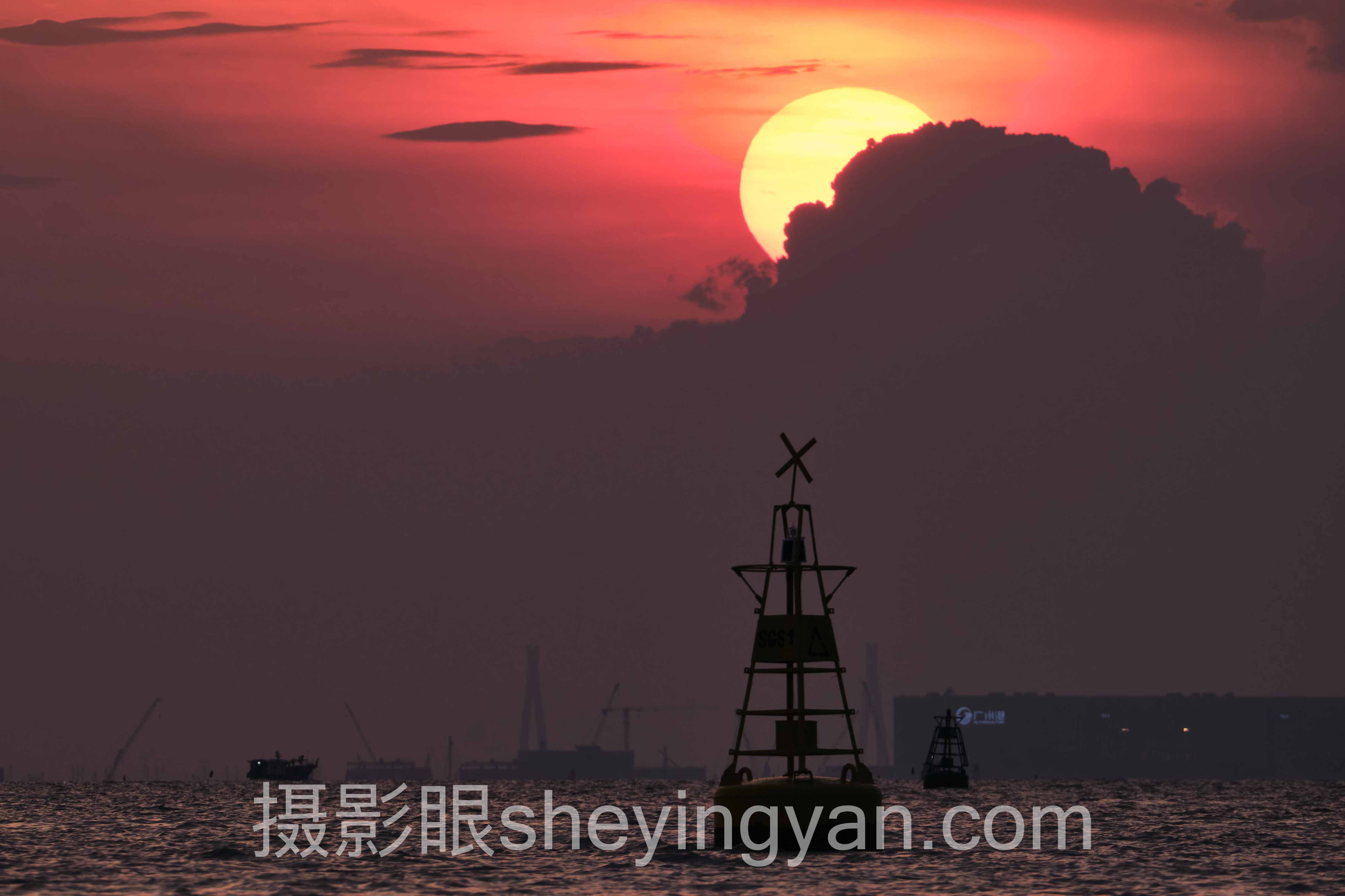 照片点评实战案例拆解：3个成功实践的共同规律